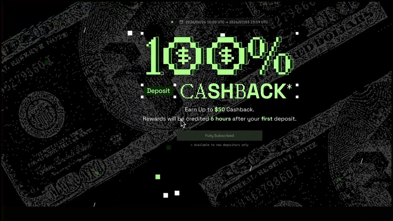 TXFLOW Airdrop - Be Among The First Point Earners On This L1 And Perp DEX