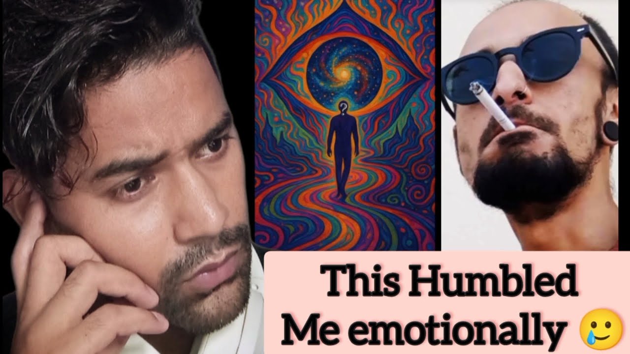 First time listening to Kaha Janey Ho - Kabi Wraith Ft Curse #Reaction 