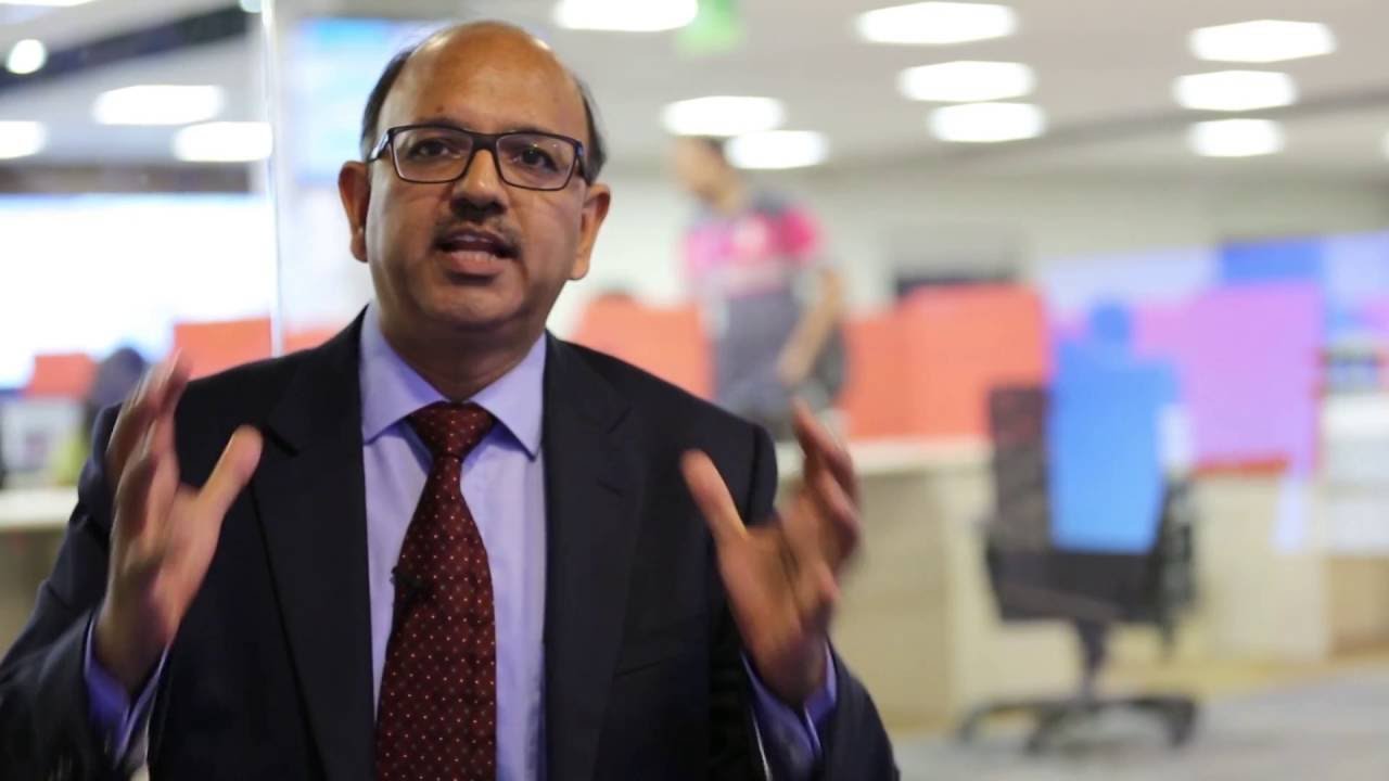 Gala time! Tata Communications Transformation Services (TCTS) completes 10 years of its operations
