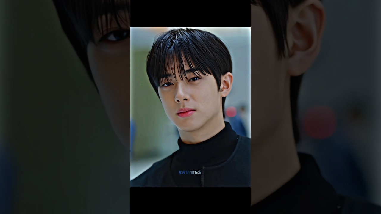 They we'll be a fine couple❤️&zwj;🔥 #shorts #kdrama #kdramaedit #bitchxrich2
