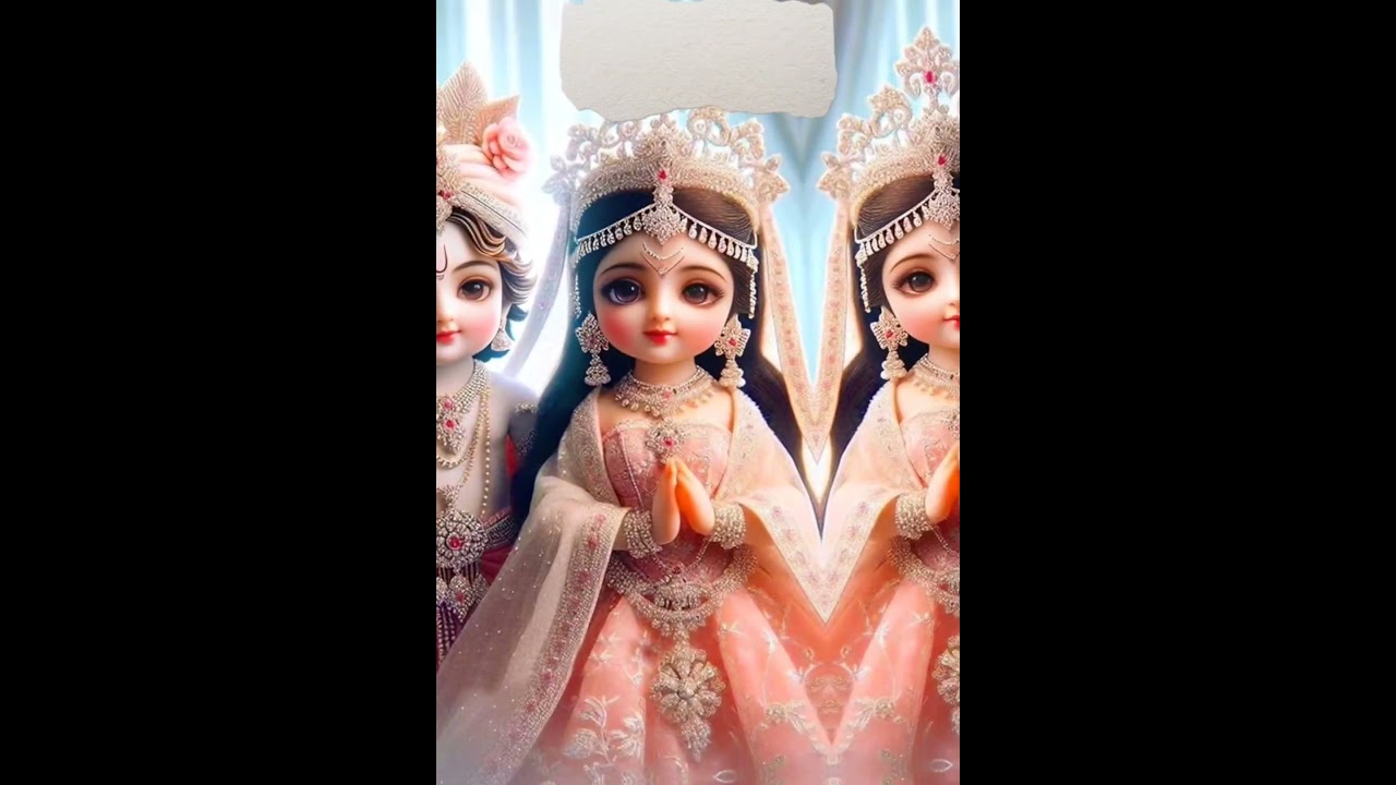 radha krishna #bhaktishort #bhakti ##bhaktu #bhakti status. #love #virakshorts