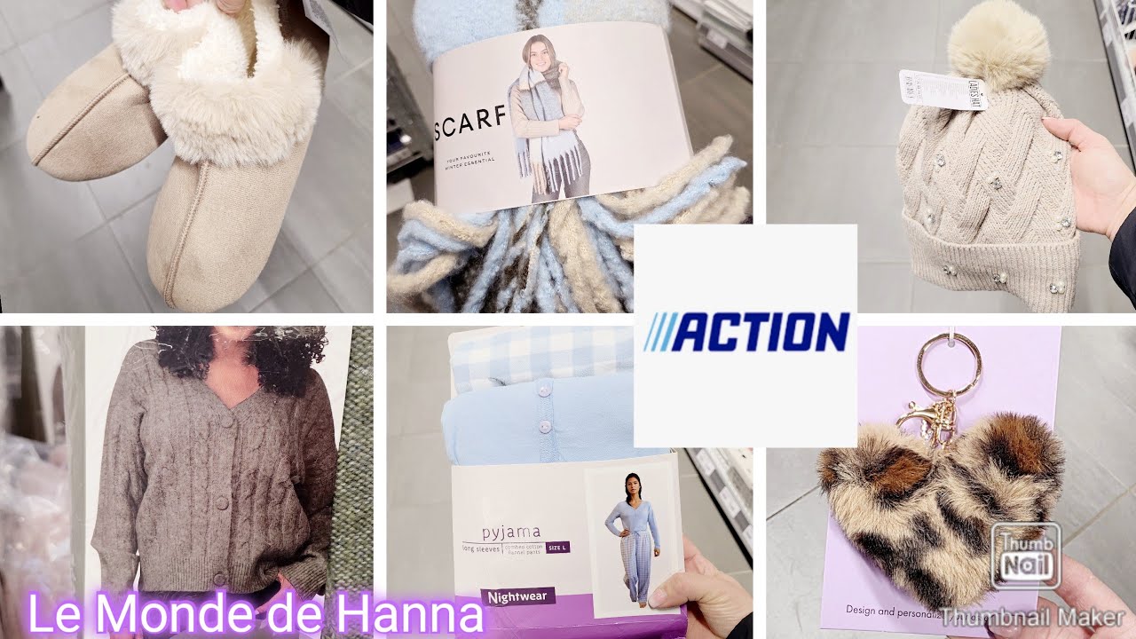 ACTION ARRIVAGE 15-01 MODE BONS PLANS