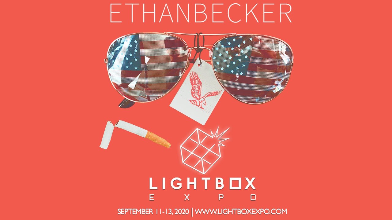 PORTFOLIO REVIEW LIGHTBOX2020 (day 1)