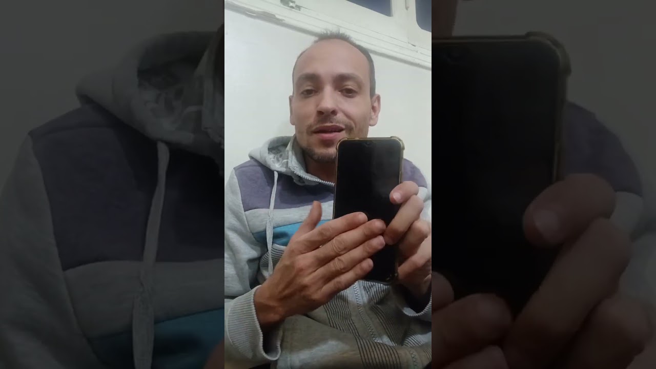 تعمل إيه علشان تحافظ على حسابك البنكي ؟