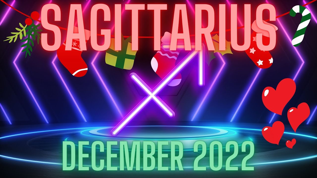 Sagittarius ♐️ - You Changed Their Mind And their Heart Sagittarius!