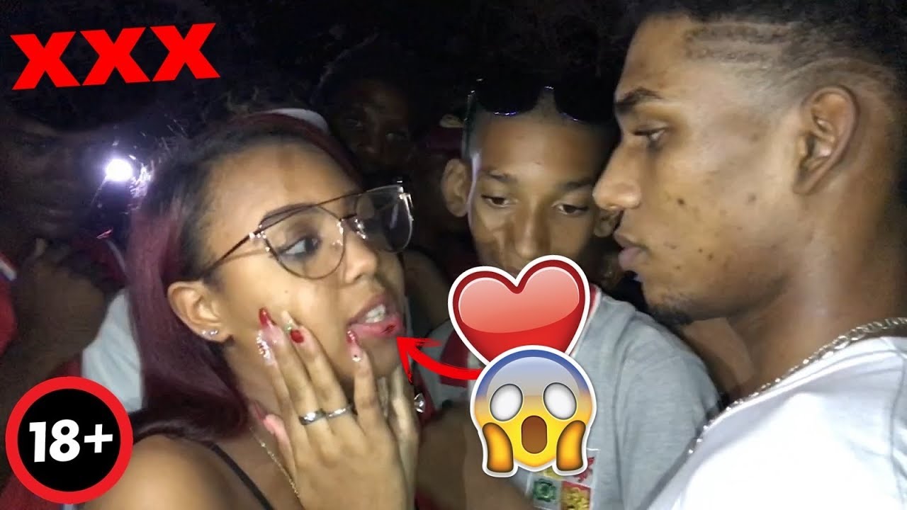 UN ROMANCE TRIPLE 😈!! La Rabia 24 Vs La Lebron 🔥 (PICANTISIMO) Batalla de Enamorados 💕 Freestyle