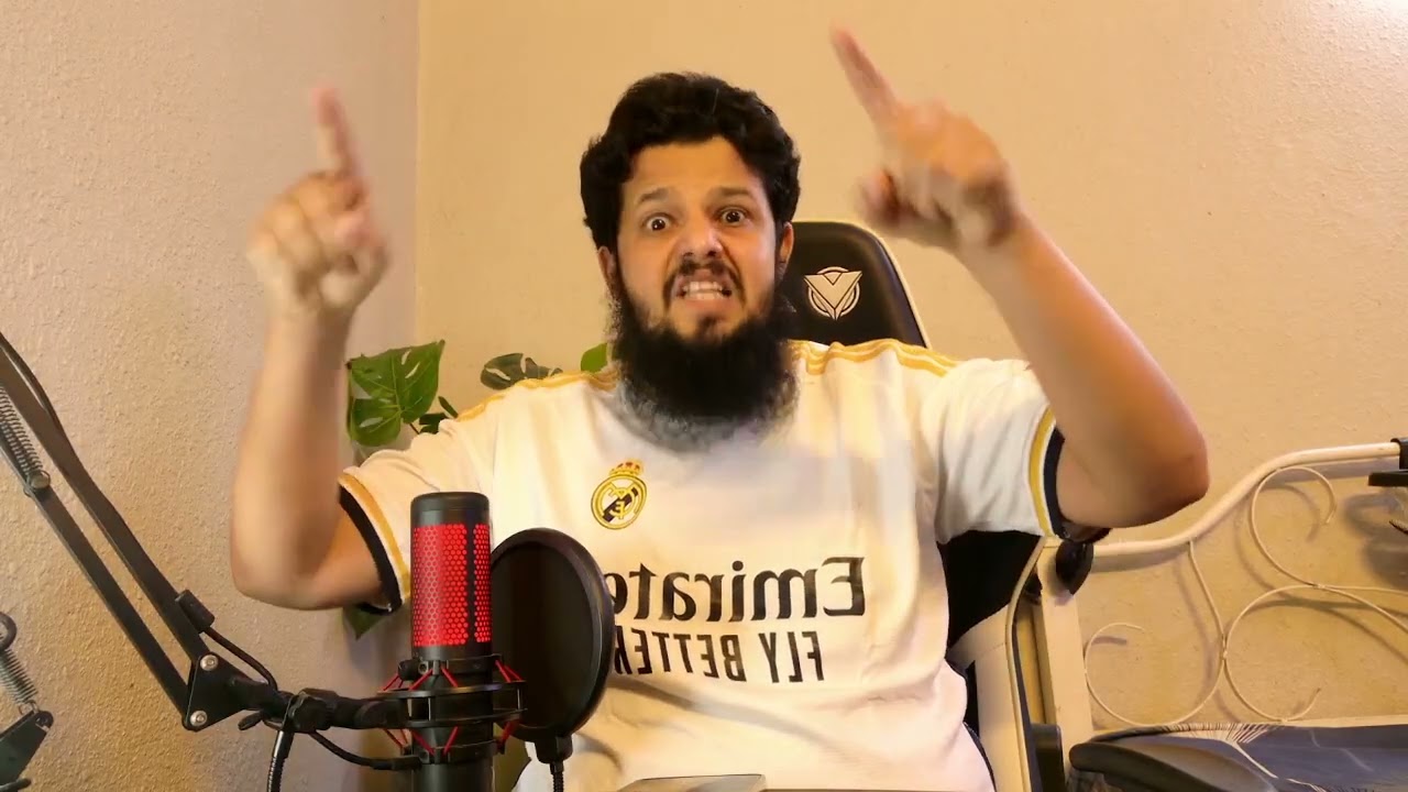 ريال مدريد يتبهذل من ليفربول وهذا هو السبب؟؟