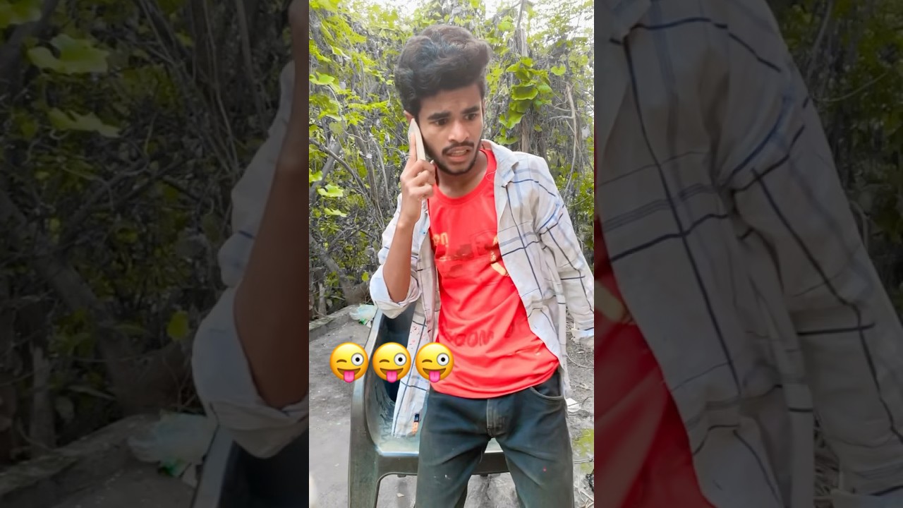Sachme ⁉️😜😜 Ek Minute 😂 #vijaymauryavines #vimaurya #mauryavines #funnycomedy #comedy