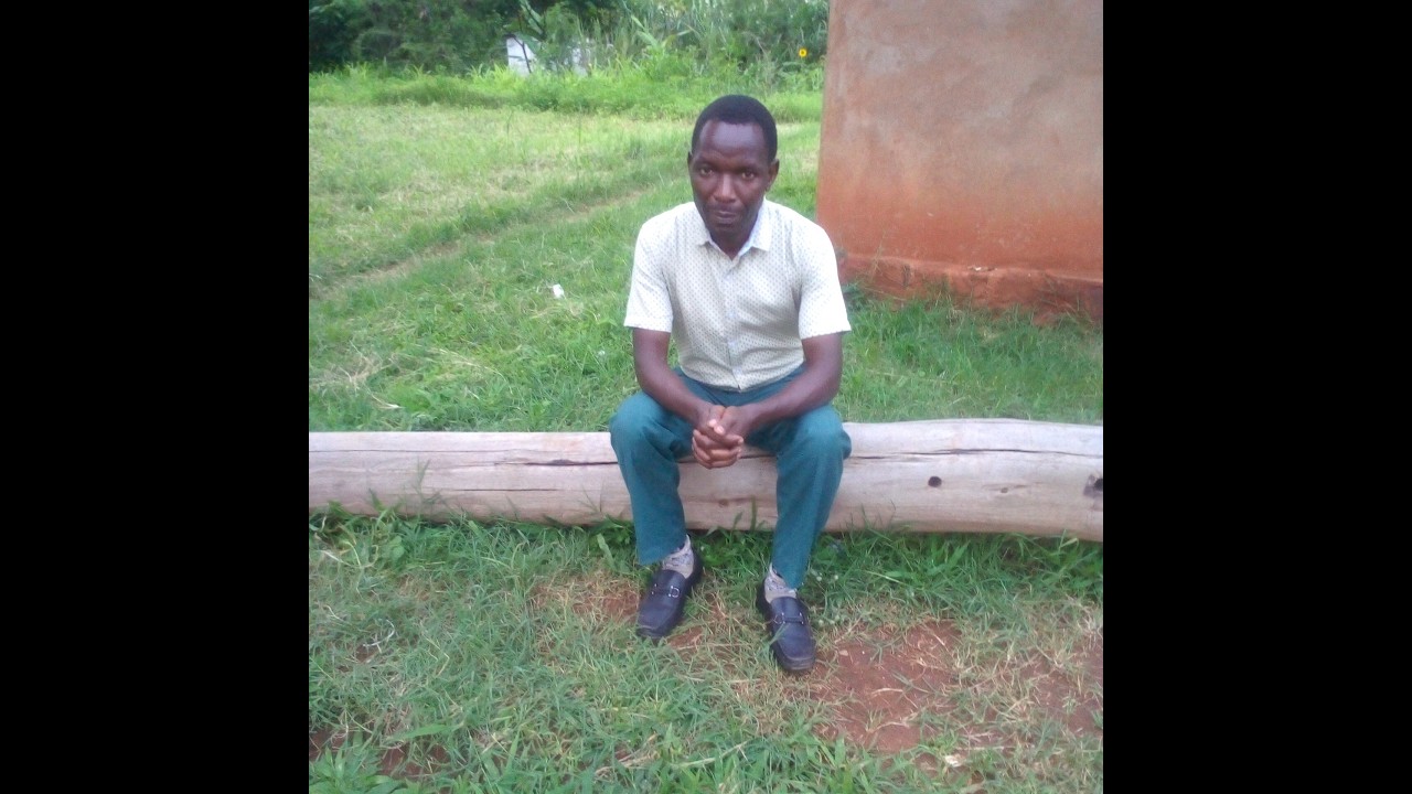 Namna Nzuri Ya Kutengeneza Vyanzo Vingi Vya Mapato