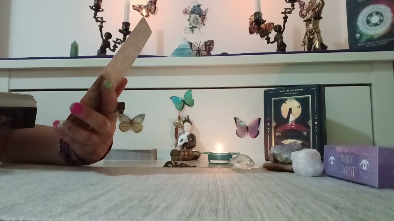 🤍🦋🤍11:11🤍🦋🤍SUFLETE ALESE🤍🦋🤍SUNTEȚI UN UNU🤍ÎN TRUPURI DIFERITE🤍🦋🤍