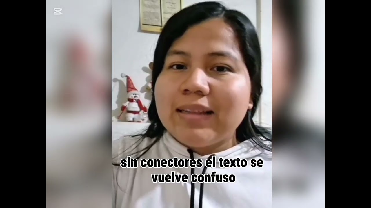 Redacción Académica, Normas APA 7ª Edición y el uso de los conectores