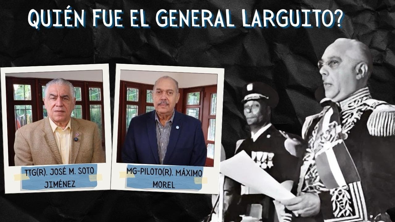 Quién fue el Gral. Felipe Ciprián para Rafael Leónidas Trujillo Molina.