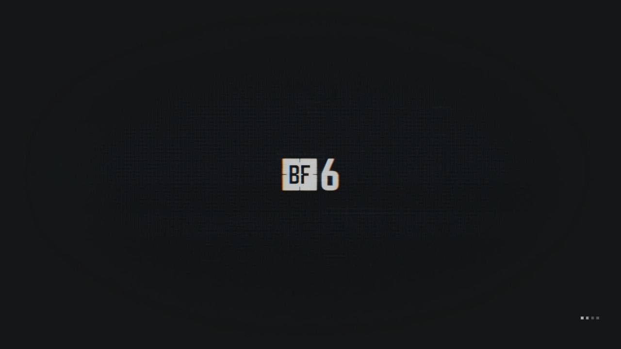Battlefield 6_20260226104251