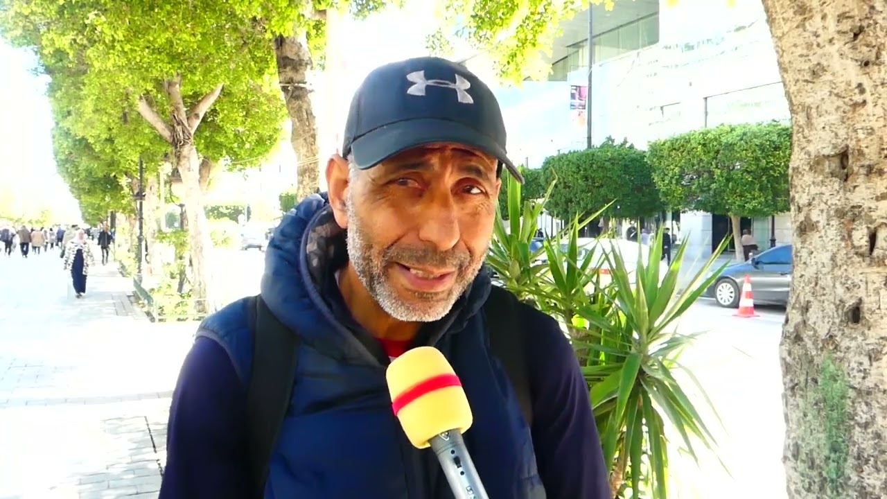 عندي طفل واحد حاير فيه في حوايج العيد ، الأسوام غالية و اللبسة تتكلف قريب 500 دينار