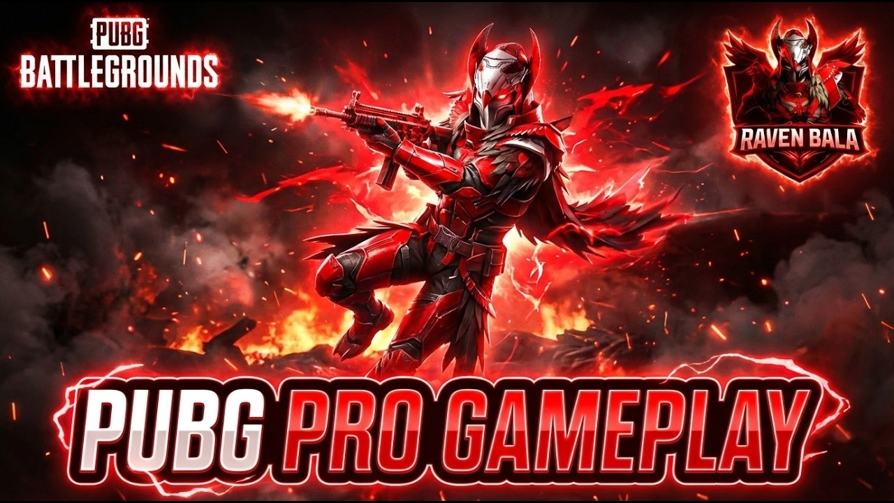 Letz Go!  4.2 Return Event SkyHigh Spectacle BGMI&PUBG TAMIL ! #ravenbala #pubgmobile #bgmi
