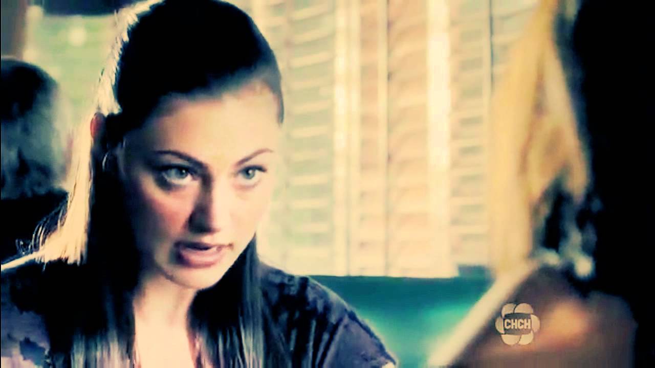 faye/damon | suicide love