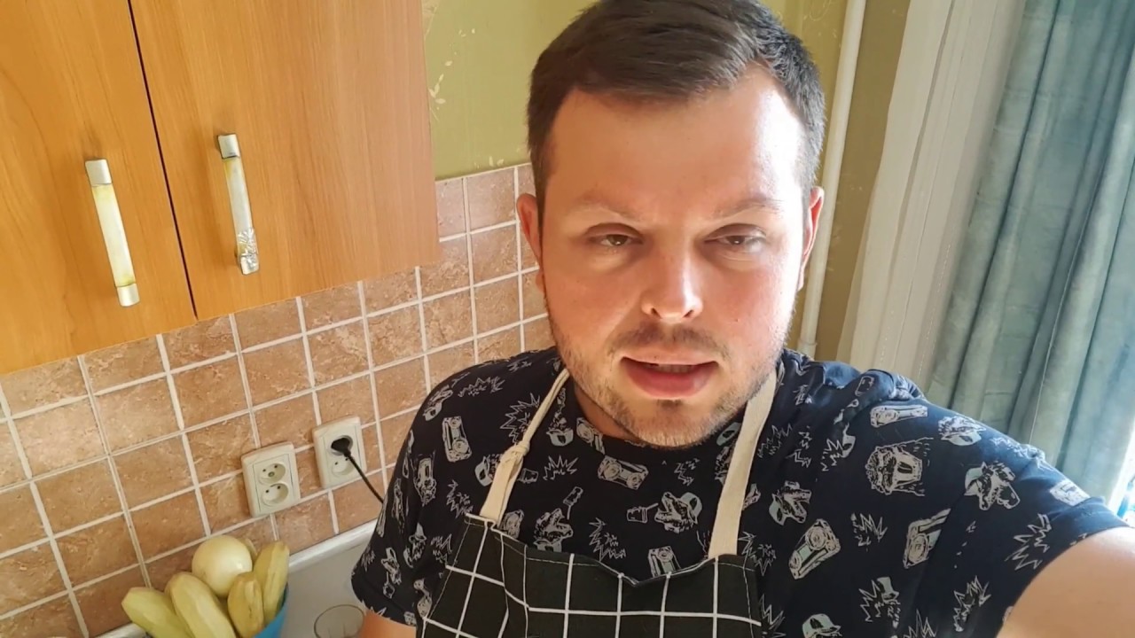 БЫСТРАЯ И ВКУСНАЯ ЗАКУСКА ИЗ БАКЛАЖАНОВ