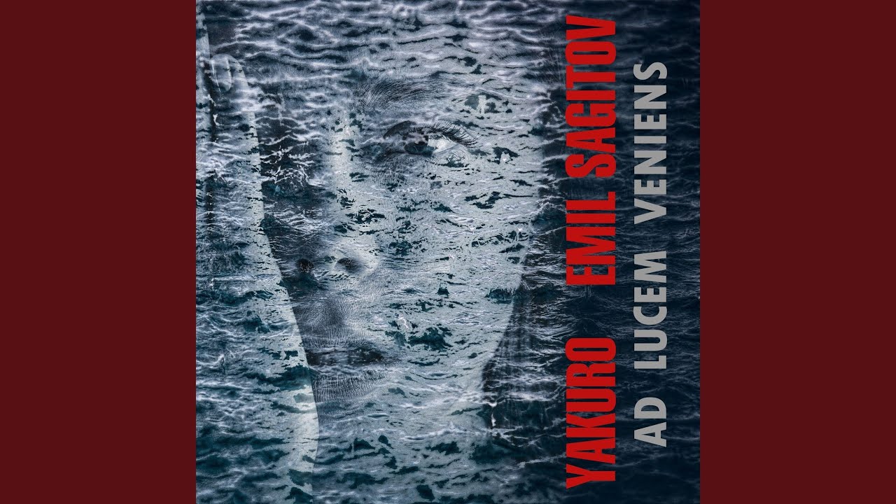 Ad Lucem Veniens
