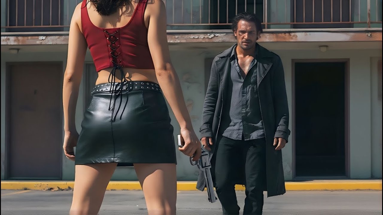 Ela é EXPOSTA E HUMILHADA NA INTERNET pelo Namorado! | A VINGANÇA | Filme Dublado | SUSPENSE 2025