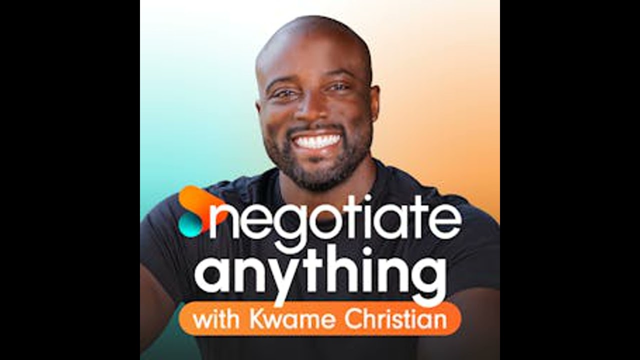 The Cost of Staying Silent—and the Leadership Power of Assertiveness