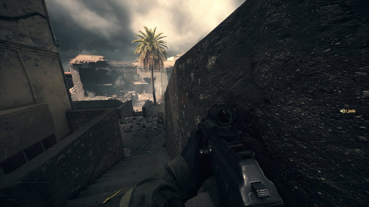 BF6 Live Stream