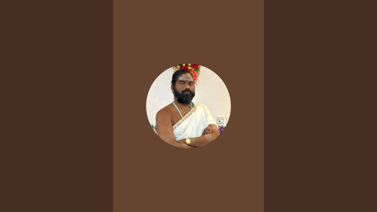 Shastri Times is live