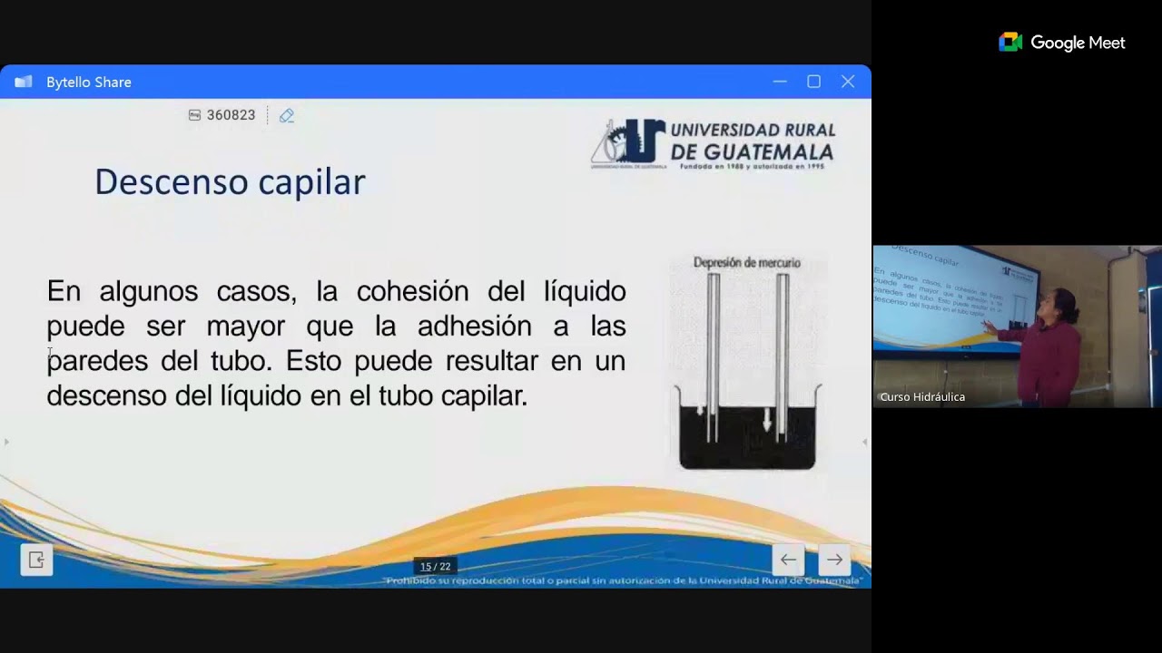 Clase3, sabado