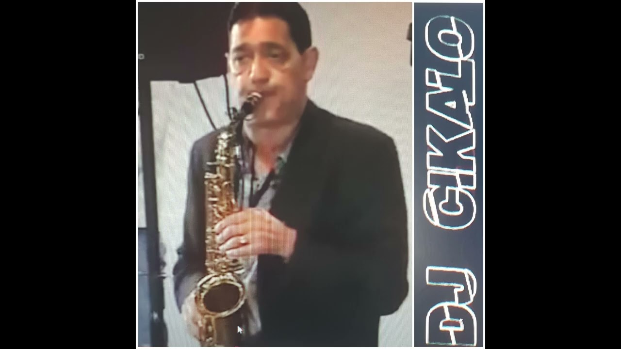 Gani Ibrahimi - Ruv - 2