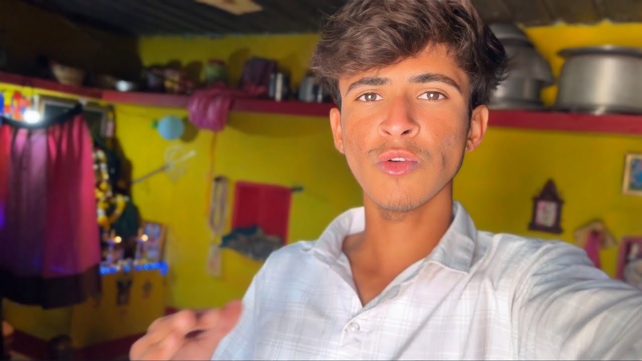 ￼My daily family vlog 😊☺️