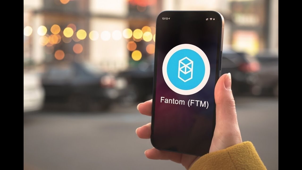 Fantom Rallies as TVL Reaches All Time High Key Price Level in Sight