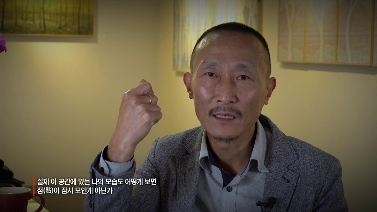 이현영화가# 인간극장# 김두엽화가# 모자전# 어머니의 그림# hyeon-yeonghwaga# ingangeugjang# mojajeon# eomeoniui geulim