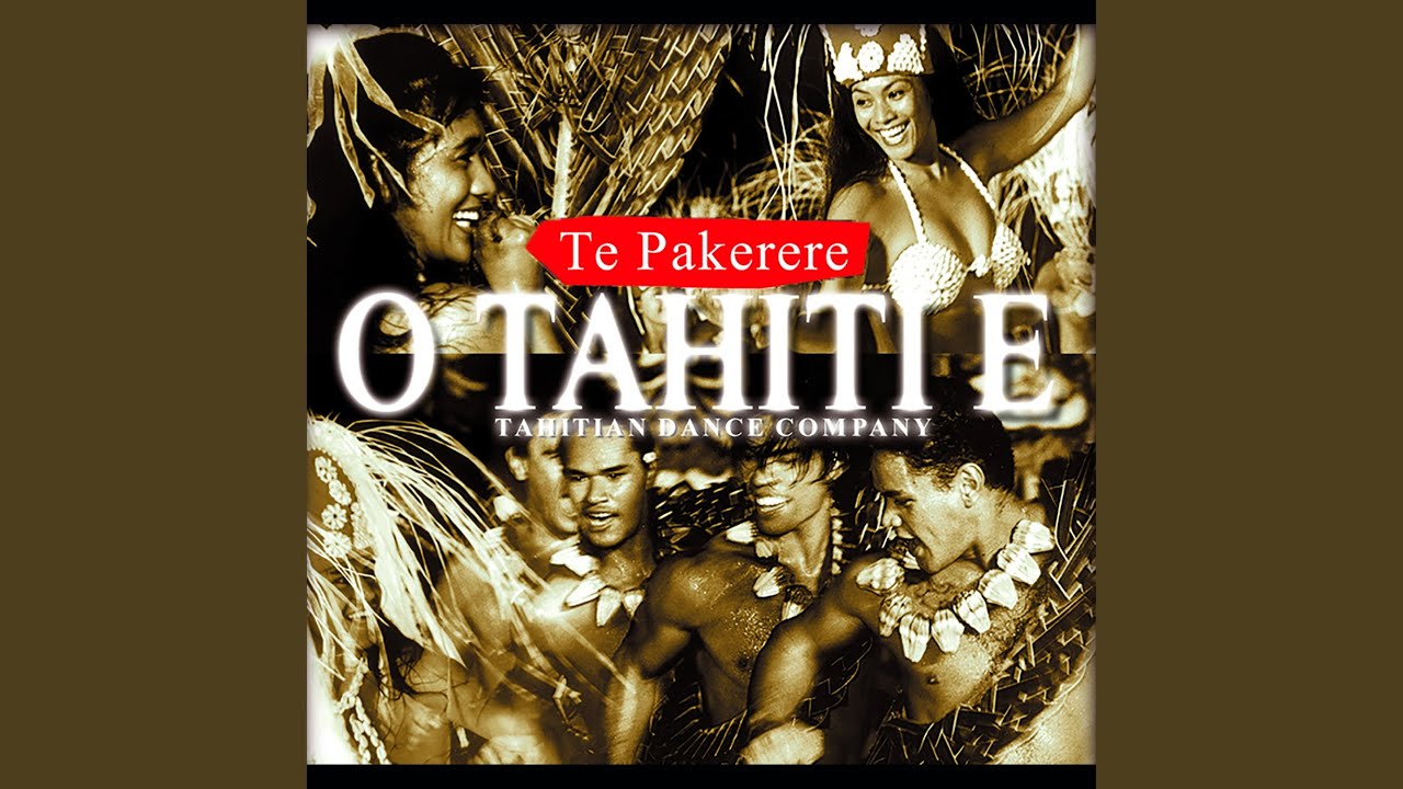 Te Moe O Ruahatu
