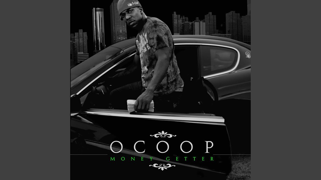Money Getter