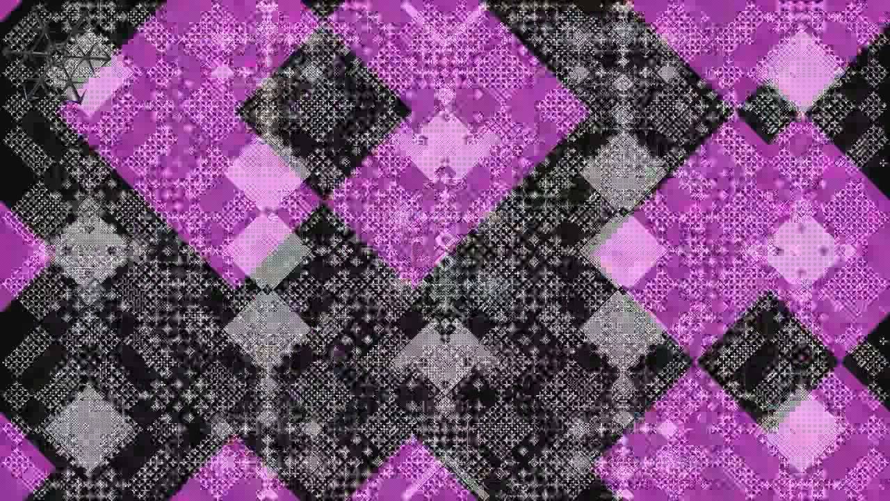 [Swamp 81] Sicko Cell - Unknown Artist