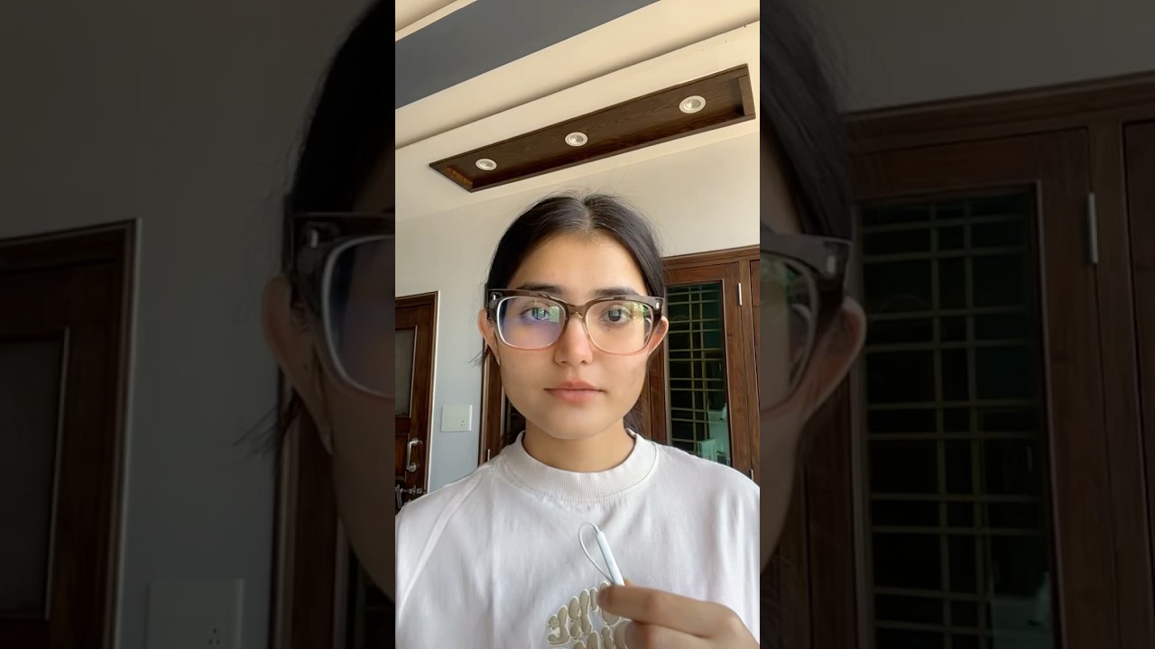 Процесс оплаты членских взносов ACCA #shorts #ytshorts #acca #payment