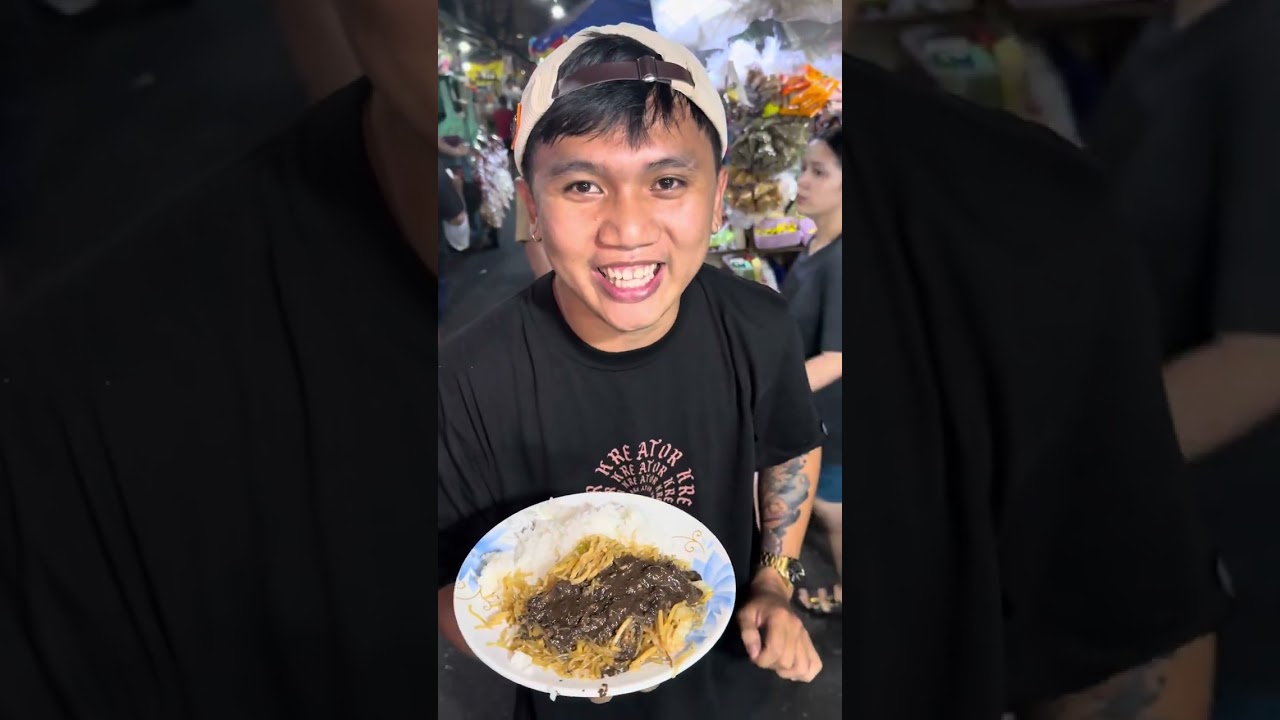 Tatay Rolly B