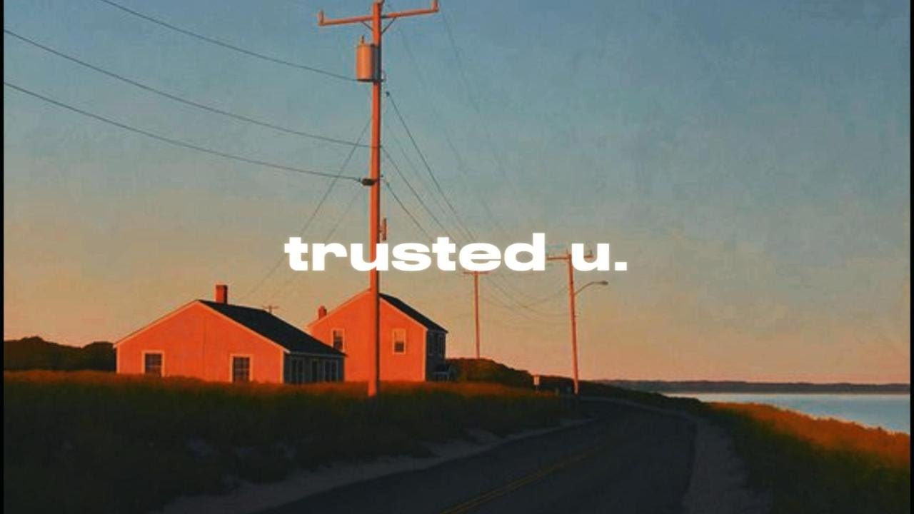 trusted u