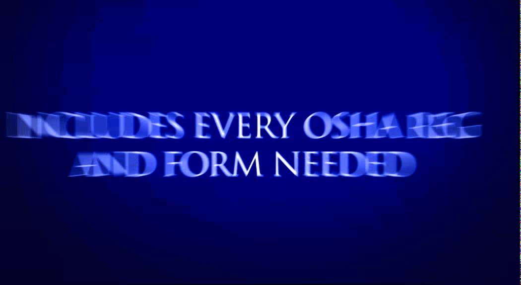 osha 29 cfr video