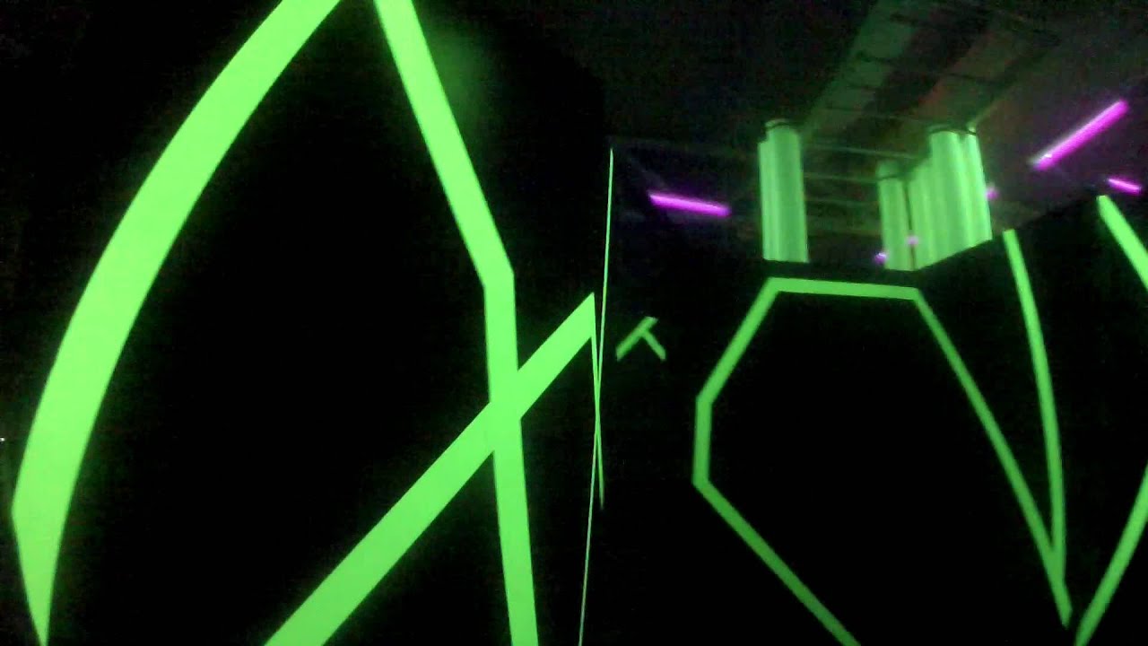 LaserMaxx Malta:}