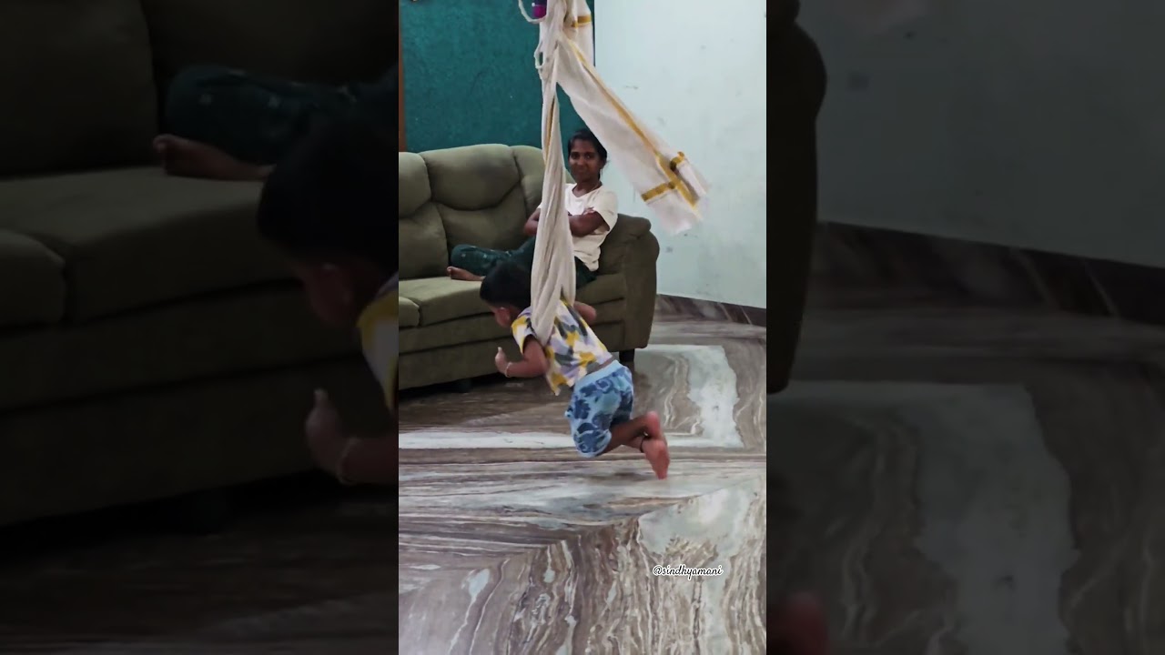 Toddler_atrocity_1 #siddhan #unedited #Toddler_atrocity