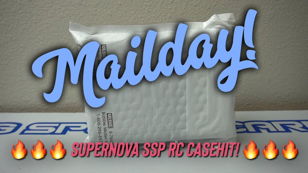 Dzień poczty! 🔥🔥🔥 2025 Topps Cosmic Chrome Supernova SSP RC Casehit! 🔥🔥🔥