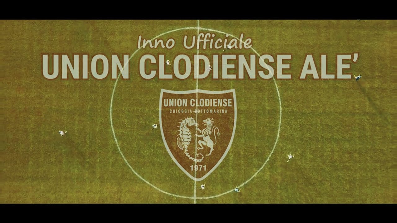 Union Clodiense Alè