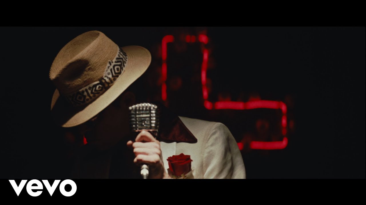 Ketama126 - 33 (Official Video)