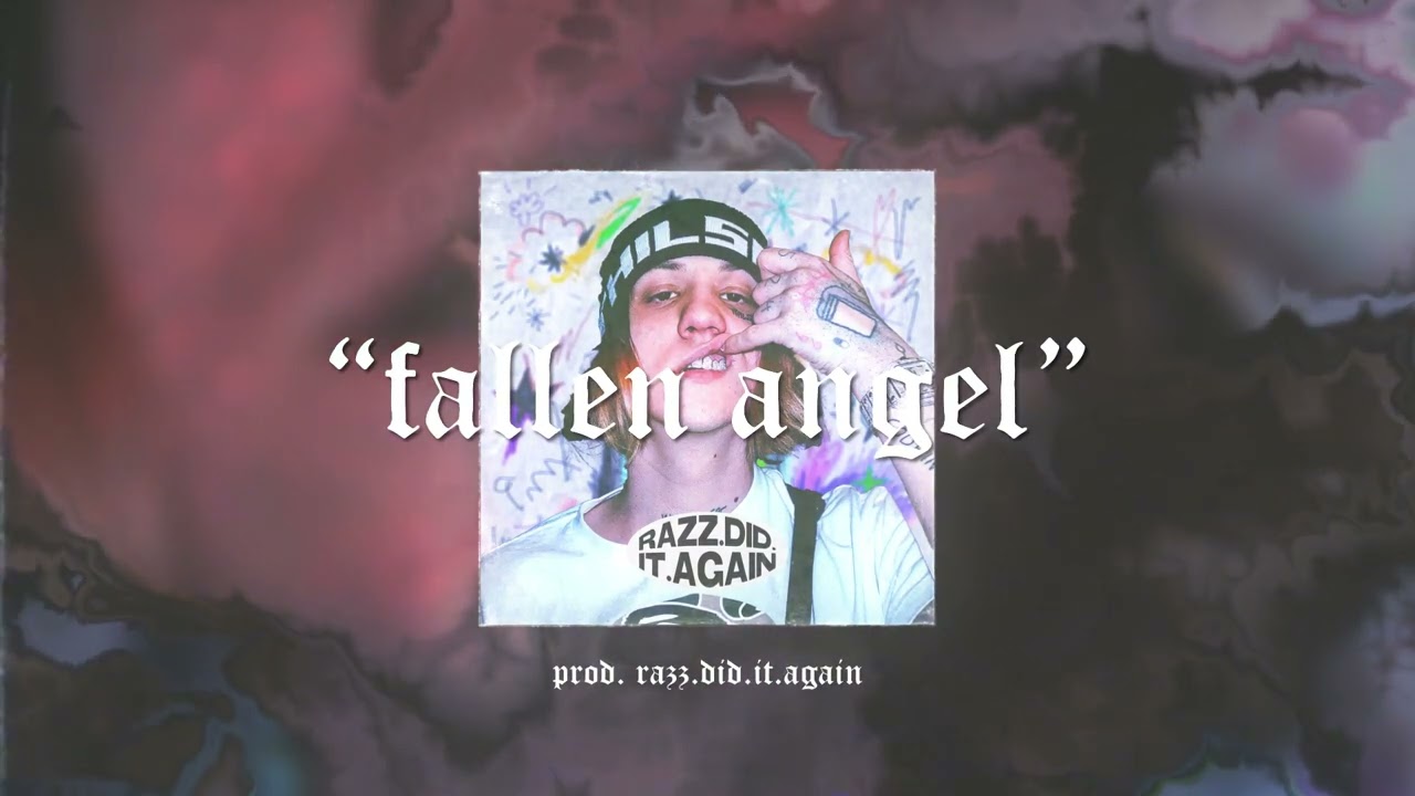 (FREE) t-low x LUIS x TYM POP PUNK TYPE BEAT - 
