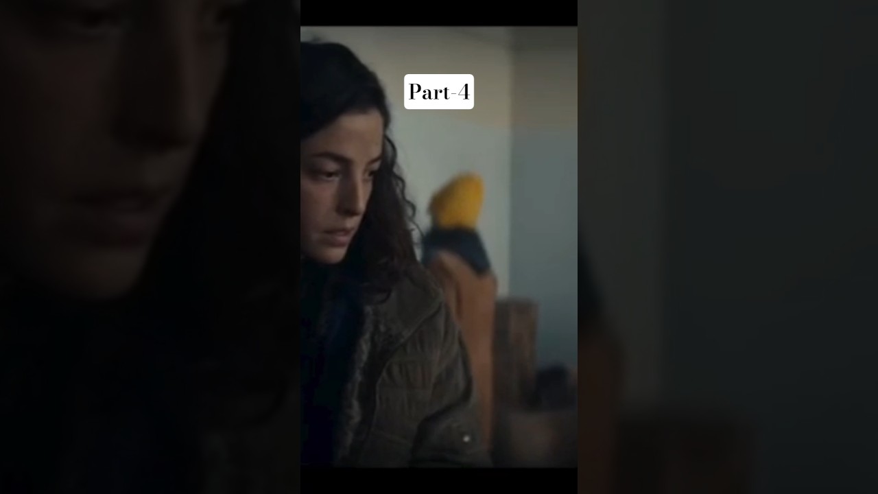 last man in earth part-4. 