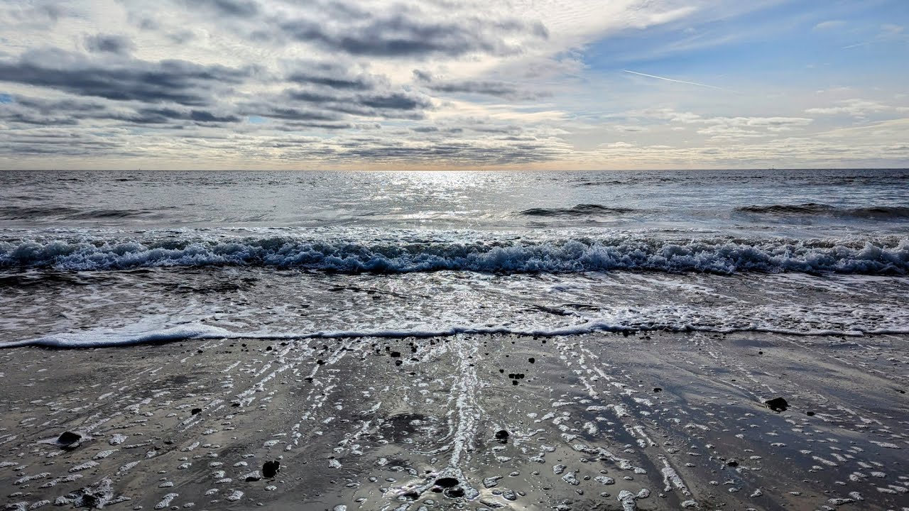 Discovering Massachusetts - The South Coast (34)