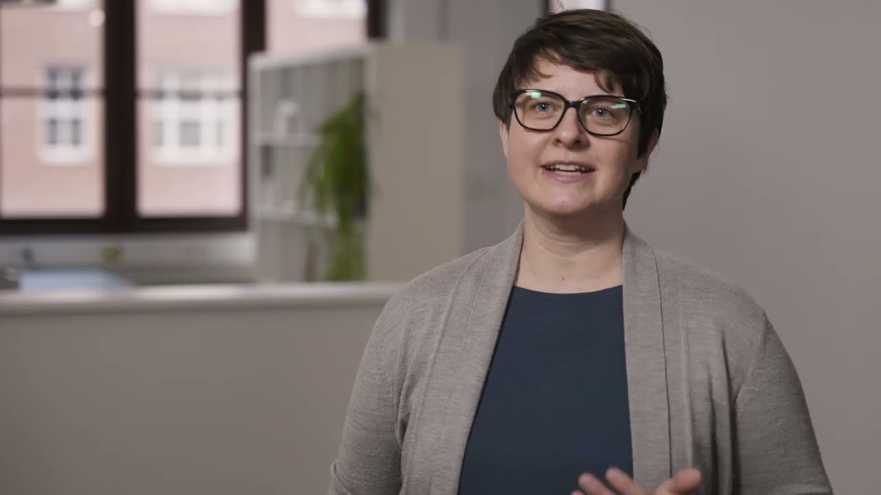 Starke Eltern &ndash; Starke Kinder - Erkl&auml;rfilm: Mit Wut umgehen