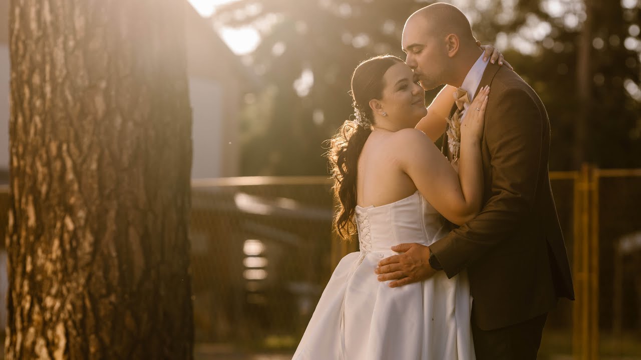 Jelena & Filip - Best Moments