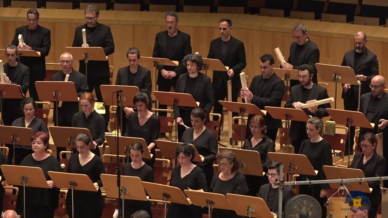 XENAKIS, 
