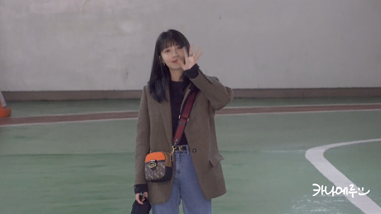 200219 정은지의가요광장